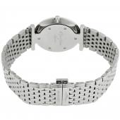 Longines L4.512.4.05.6. Изображение 2