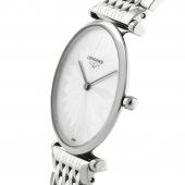 Longines L4.512.4.05.6. Изображение 3