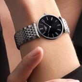 Longines L4.512.4.51.6. Изображение 2
