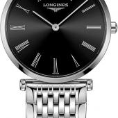 Longines L4.512.4.51.6. Изображение 1