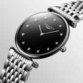 Longines L4.512.4.58.6. Изображение 2