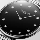 Longines L4.512.4.58.6. Изображение 3