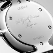 Longines L4.512.4.58.6. Изображение 4