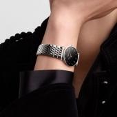 Longines L4.512.4.58.6. Изображение 5