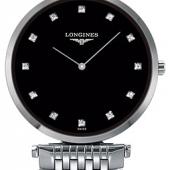 Longines L4.512.4.58.6. Изображение 1