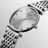 Longines L4.512.4.70.6. Изображение 2