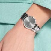 Longines L4.512.4.70.6. Изображение 3