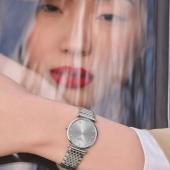 Longines L4.512.4.70.6. Изображение 4