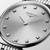 Longines L4.512.4.70.6. Изображение 6
