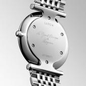 Longines L4.512.4.70.6. Изображение 7