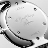 Longines L4.512.4.70.6. Изображение 8