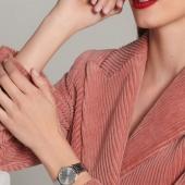 Longines L4.512.4.70.6. Изображение 9