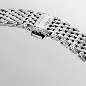 Longines L4.512.4.70.6. Изображение 10