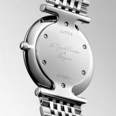 Longines L4.512.4.81.6. Изображение 3