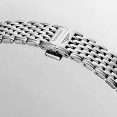 Longines L4.512.4.81.6. Изображение 6