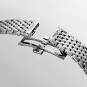Longines L4.512.4.81.6. Изображение 7