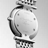 Longines L4.512.4.91.6. Изображение 4
