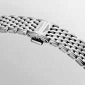 Longines L4.512.4.91.6. Изображение 6