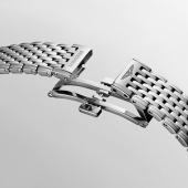 Longines L4.512.4.91.6. Изображение 7