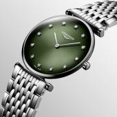 Longines L4.512.4.92.6. Изображение 2