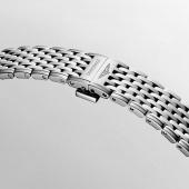 Longines L4.512.4.92.6. Изображение 5