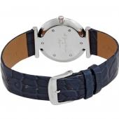 Longines L4.512.4.95.2. Изображение 2