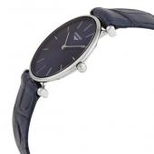 Longines L4.512.4.95.2. Изображение 3