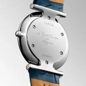 Longines L4.512.4.97.2. Изображение 2