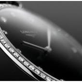 Longines L4.513.0.58.2. Изображение 2