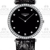 Longines L4.513.0.58.2. Изображение 1
