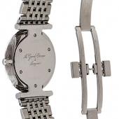 Longines L4.513.0.87.6. Изображение 4