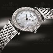 Longines L4.514.0.87.6. Изображение 4