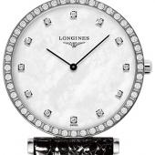 Longines L4.523.0.87.2. Изображение 1