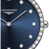 Longines L4.523.0.97.2. Изображение 2