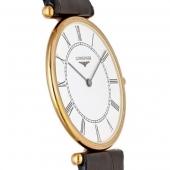 Longines L4.691.8.11.0. Изображение 2