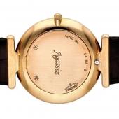 Longines L4.691.8.11.0. Изображение 3