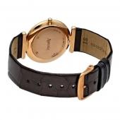 Longines L4.691.8.11.0. Изображение 4
