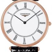Longines L4.691.8.11.0. Изображение 1