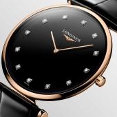 Longines L4.709.1.57.2. Изображение 3