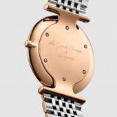 Longines L4.709.1.88.7. Изображение 2