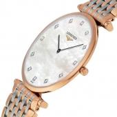Longines L4.709.1.88.7. Изображение 3