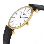 Longines L4.709.2.21.2. Изображение 2