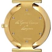 Longines L4.709.2.21.2. Изображение 3