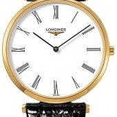 Longines L4.709.2.21.2. Изображение 1