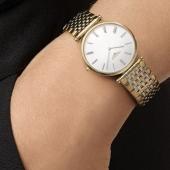 Longines L4.709.2.21.7. Изображение 2