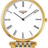 Longines L4.709.2.21.7. Изображение 1