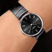 Longines L4.709.4.51.2. Изображение 2