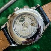 Longines L4.754.4.72.3. Изображение 2