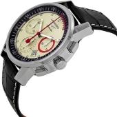 Longines L4.754.4.72.3. Изображение 3