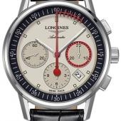 Longines L4.754.4.72.3. Изображение 1